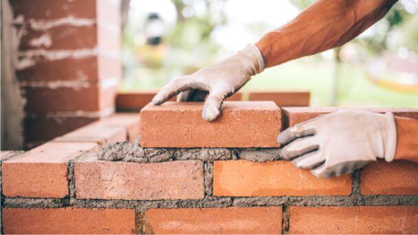 Soluciones para el Hogar