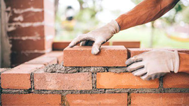 Soluciones para el Hogar