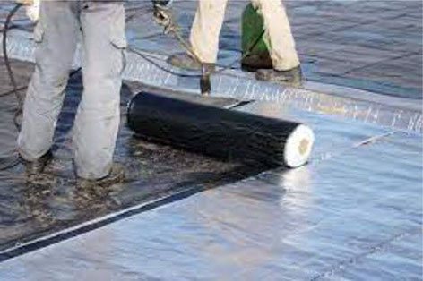 Soluciones para el Hogar