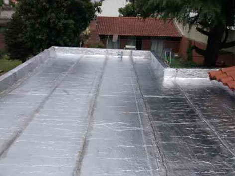 Soluciones para el Hogar