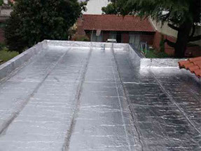 Soluciones para el Hogar