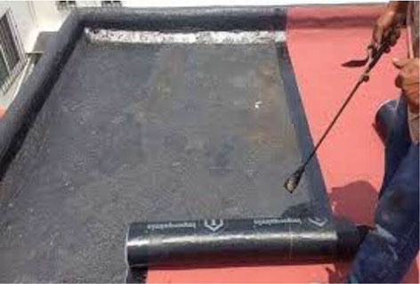 Soluciones para el Hogar