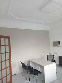 Soluciones para el Hogar