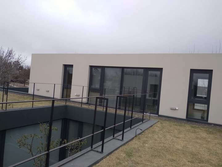 Soluciones para el Hogar