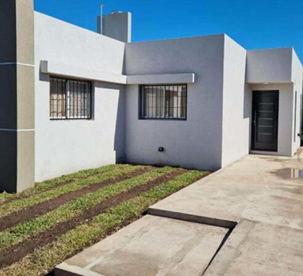 Soluciones para el Hogar