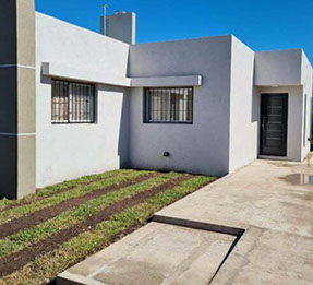 Soluciones para el Hogar